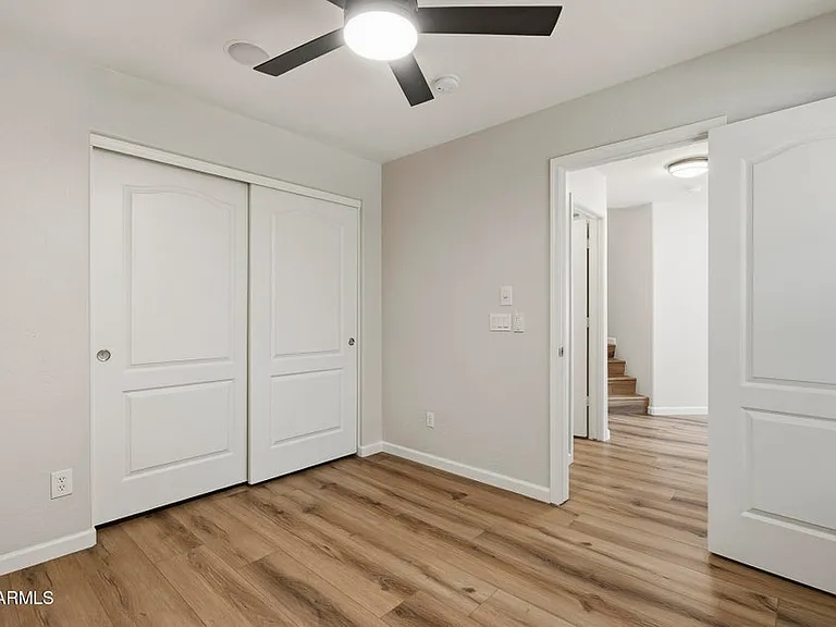 2862 E Megan St — Photo 18
