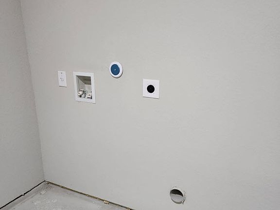 4th image of 7239 Converse Ridge Ln #103