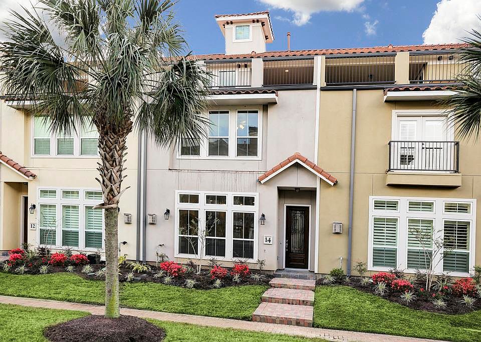1st image of 14 Tassia Ln