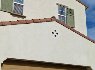 3714 Firpointe St, San Ramon, CA 94582