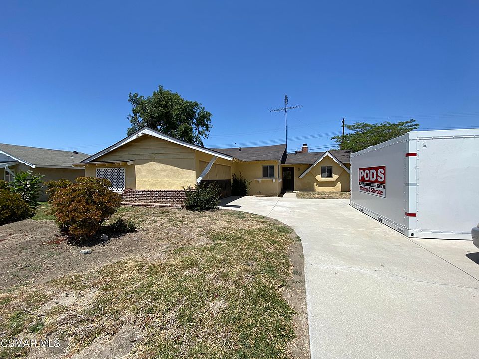 1st image of 293 E Bonita Dr