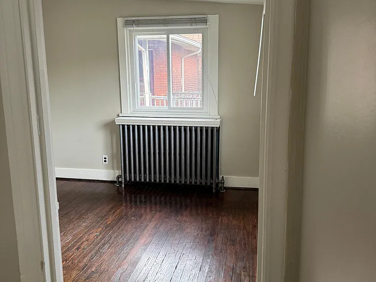 4844 Commonwealth St #UL — Photo 10