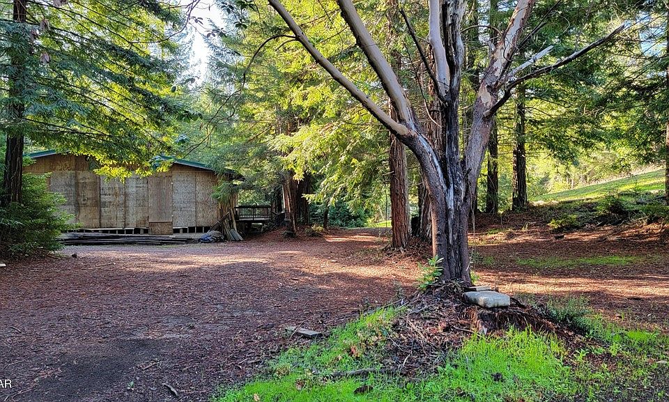 26030 Comptche Ukiah Rd, Comptche, CA 95427 Zillow