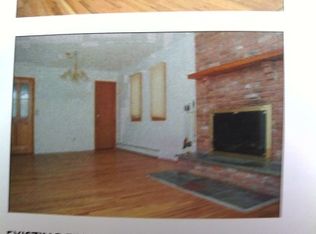 18 Brentwood Ave, Farmingville, NY 11738
