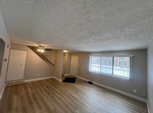 26685 Lake Of The Falls Blvd, Olmsted Falls, OH 44138