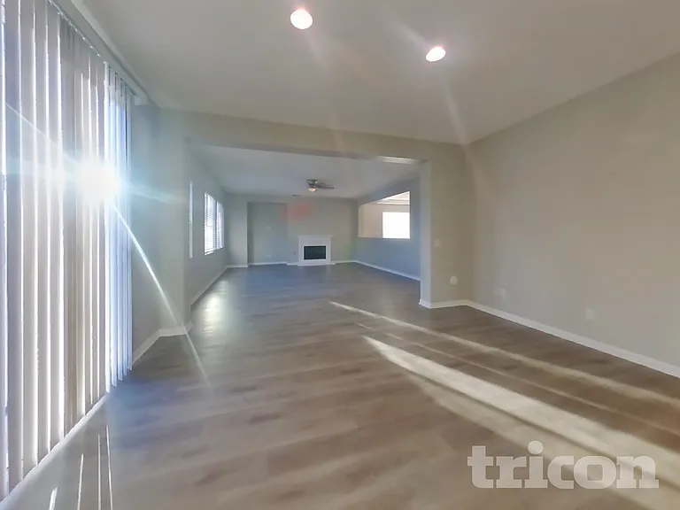 41808 Davidson St — Photo 21