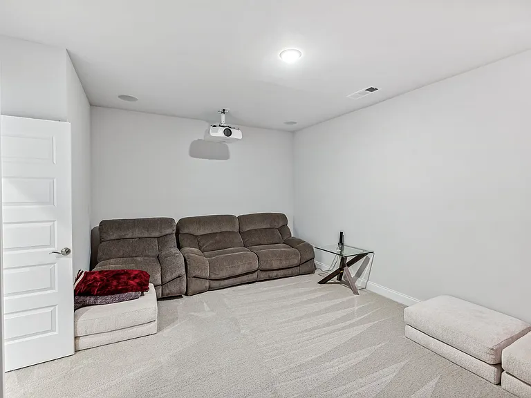 3208 Chase Point Dr — Photo 48