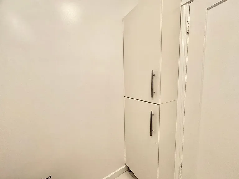2999 California St #54 — Photo 16