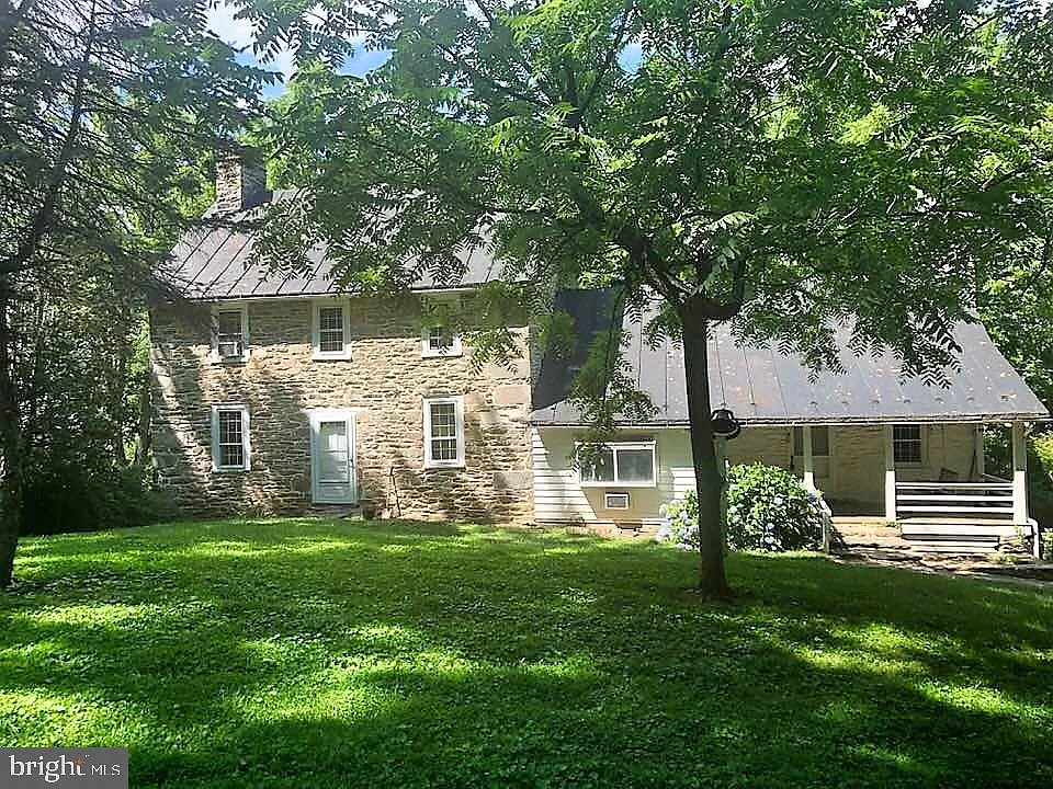 37049 Gaver Mill Rd photo 1