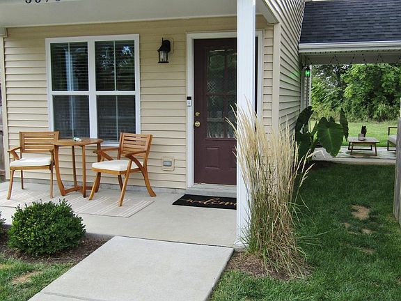 5th image of 3575 Arbor Dr