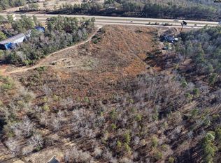 450 Bergen Rd, North Augusta, SC 29860