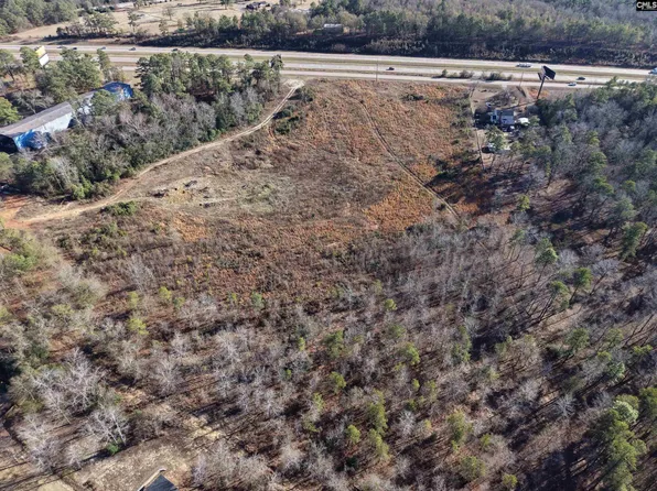 450 Bergen Rd, North Augusta, SC 29860