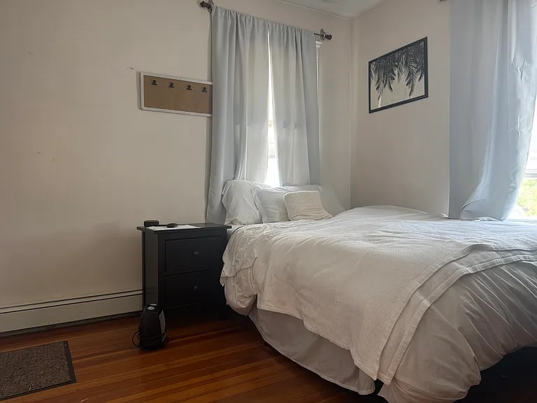 33 Main St #6 — Photo 4