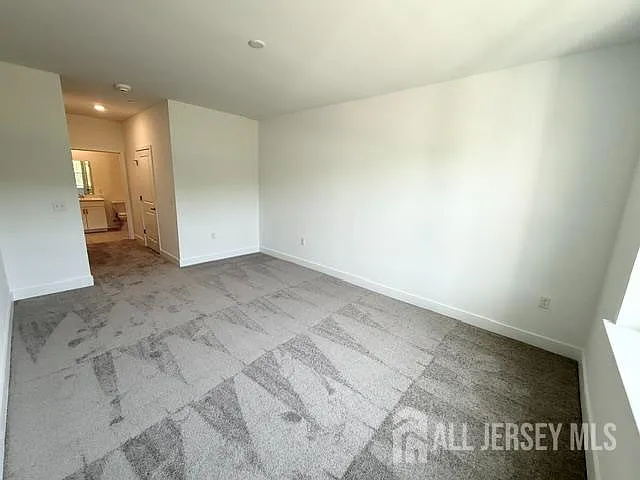 29104 Radford Ct — Photo 15