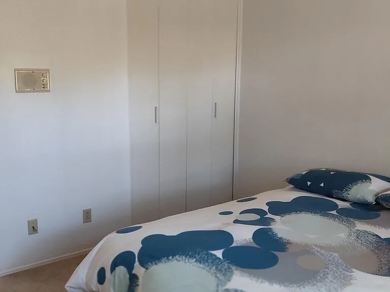 1442 Hillsmont Dr — Photo 28