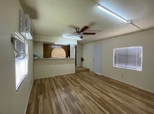 3251 Essie Rd, Houston, TX 77086