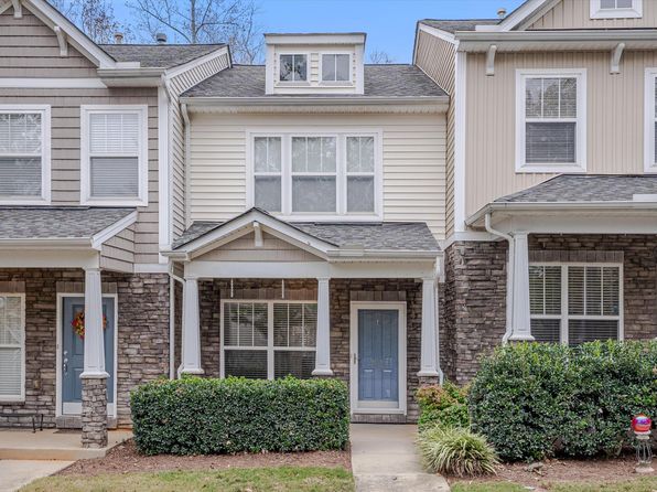 8008 Beechtree Ridge Trl