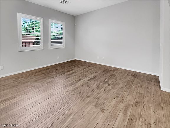 4th image of 10376 Alcoy Ln