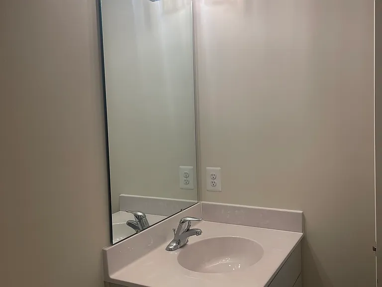 9209 Rama Ct — Photo 69