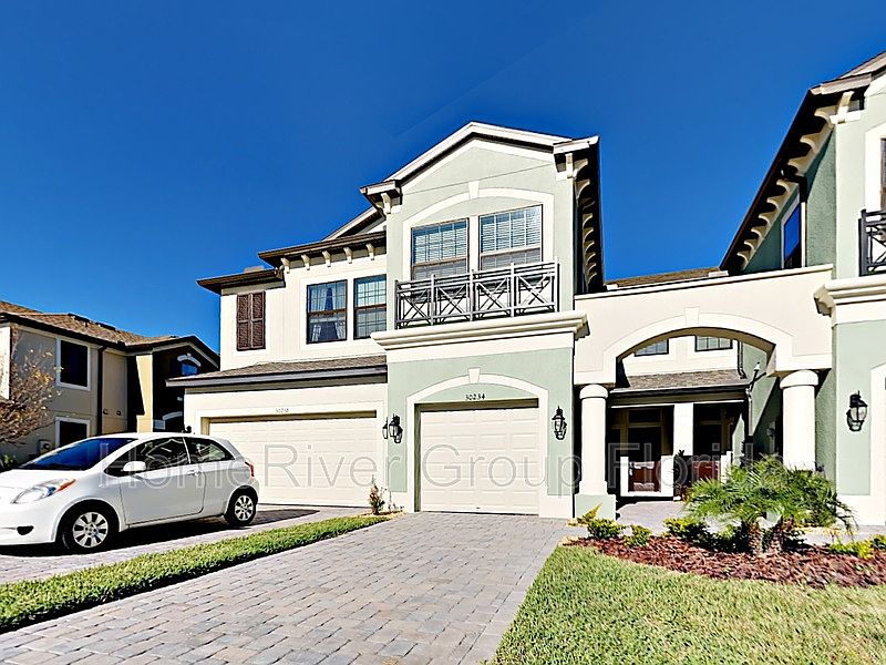 1st image of 30234 Southwell Ln