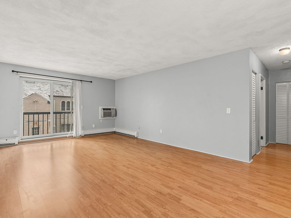 1st image of 245 Sea St Unit 16