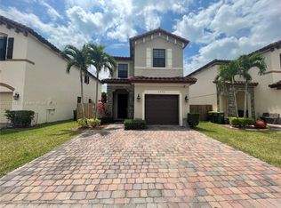 3772 NE 1st St, Homestead, FL 33033