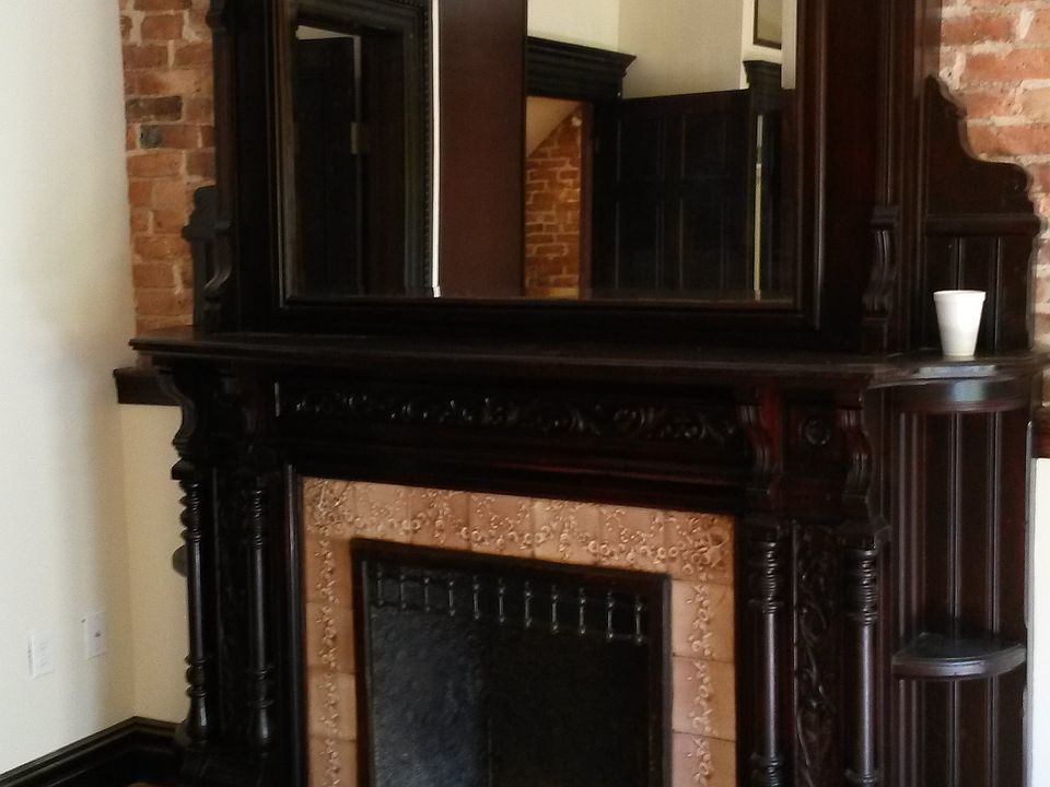 1st image of 1251 Dean St APT 3
