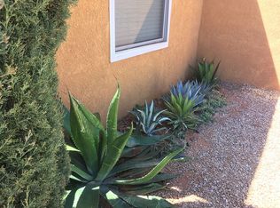 5963 Moon View Dr, Las Cruces, NM 88012