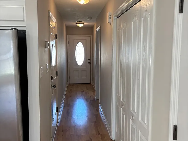 846 Bryan Cir — Photo 6