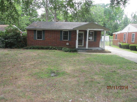4th image of 2513 Elderberry Dr