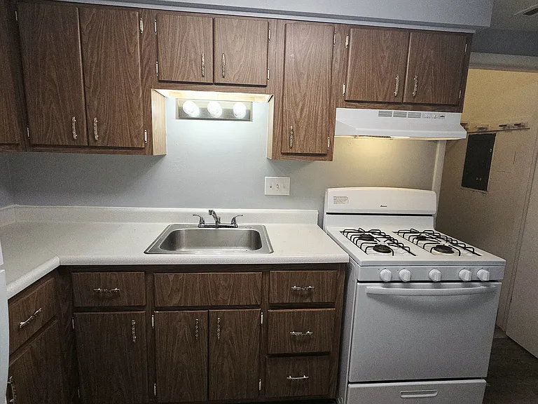 2211 Freeport Rd #C — Photo 8