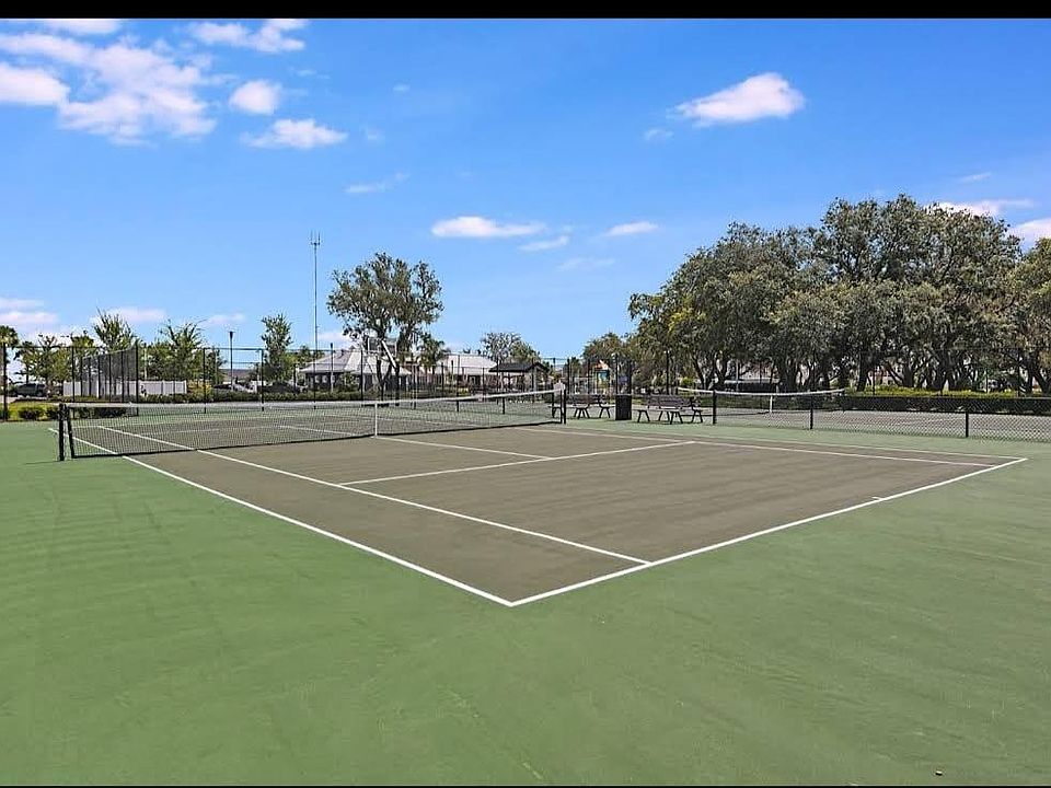 1st image of 12738 Weston Oaks Ln