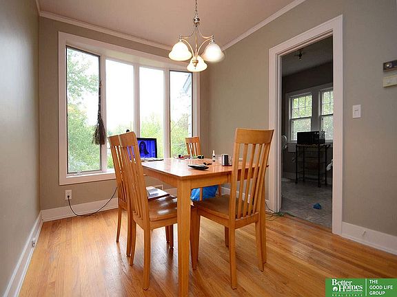 5th image of 6036 Pinkney St