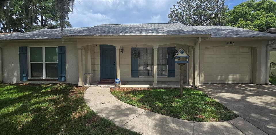 1st image of 12706 WOODBINE DRIVE