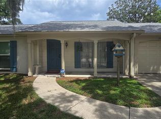 12706 Woodbine Dr, Hudson, FL 34667