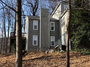 2050 Avalon Way, Crozet, VA 22932
