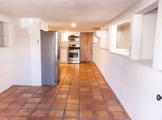 1714 Gold Ave SE #C, Albuquerque, NM 87106