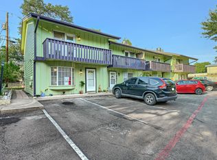 20223 Travis Dr APT 4, Lago Vista, TX 78645