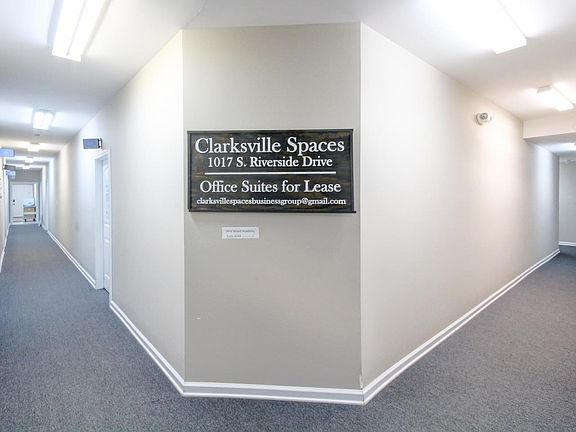5th image of 1017 S Riverside Dr #224