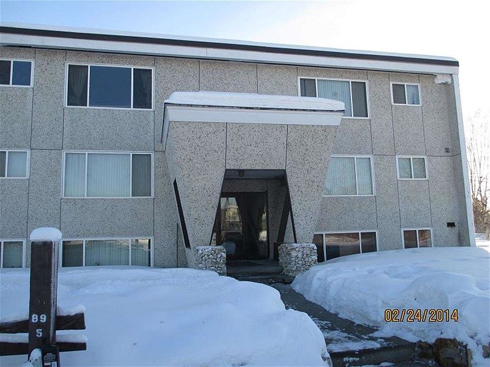 1st image of 89 Slater Dr APT 2