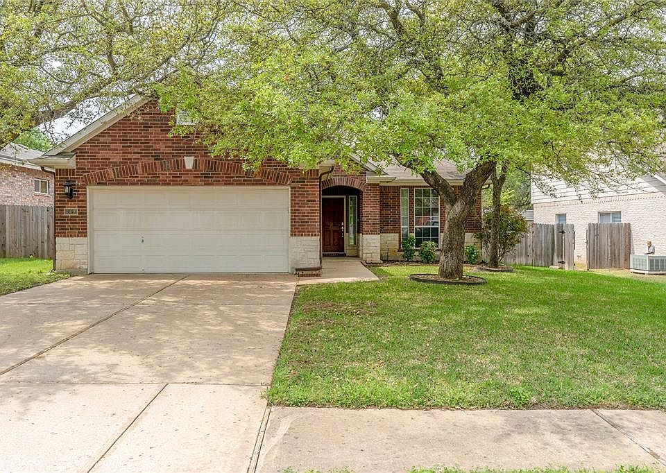 1st image of 309 Bonita Ct