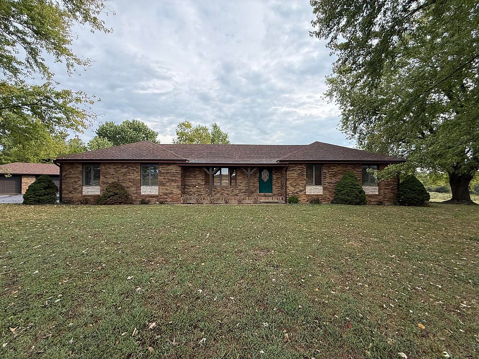1st image of 3872 S 110th Road
