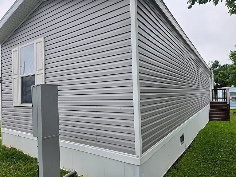 75 Eagle Dr — Photo 13