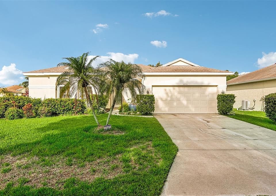 1st image of 6232 WEYMOUTH DRIVE