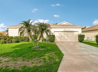 6232 Weymouth Dr, Sarasota, FL 34238
