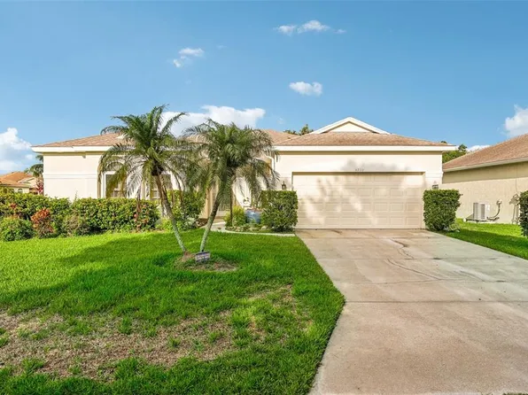 6232 Weymouth Dr, Sarasota, FL 34238