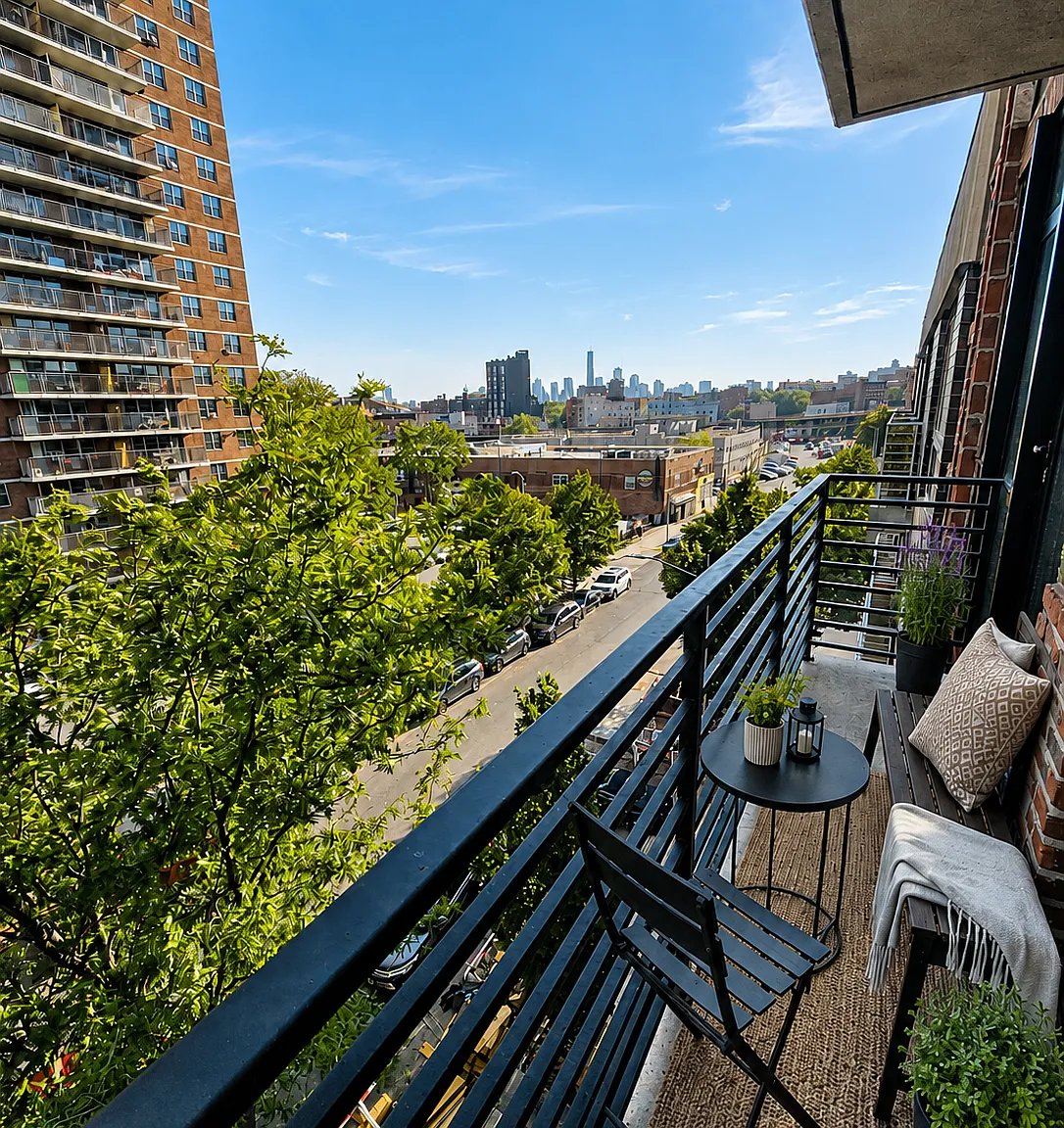 27 Montrose Ave — Photo 4