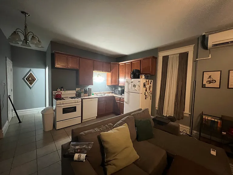 4002 Shenandoah Ave — Photo 6