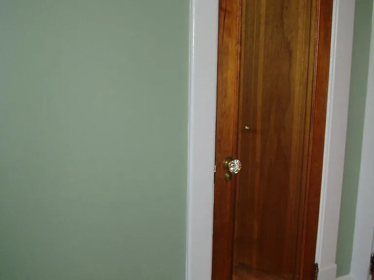 4710 Cass St #1 — Photo 10
