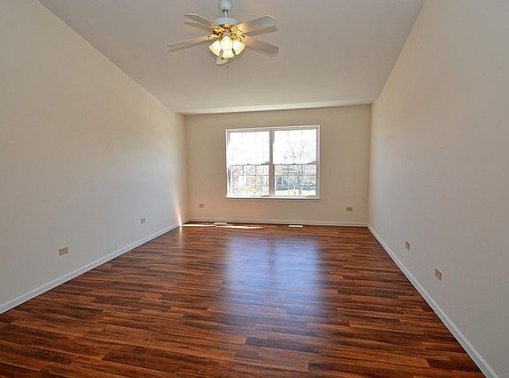 3rd image of 2617 Mirage Ave